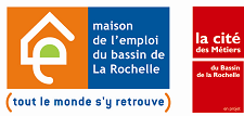 Maison de L'emploi